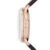 Emporio Armani Watch For Men AR60027