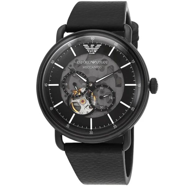 Emporio Armani Watch For Men AR60028