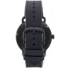 Emporio Armani Watch For Men AR60028