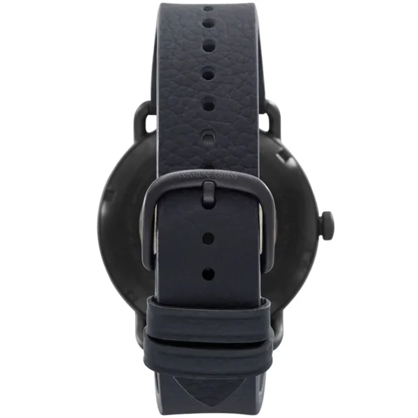 Emporio Armani Watch For Men AR60028