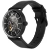 Emporio Armani Watch For Men AR60028