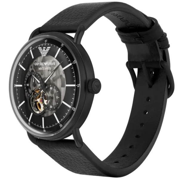 Emporio Armani Watch For Men AR60028