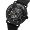 Emporio Armani Watch For Men AR60028
