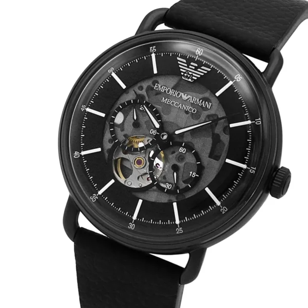 Emporio Armani Watch For Men AR60028