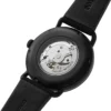 Emporio Armani Watch For Men AR60028