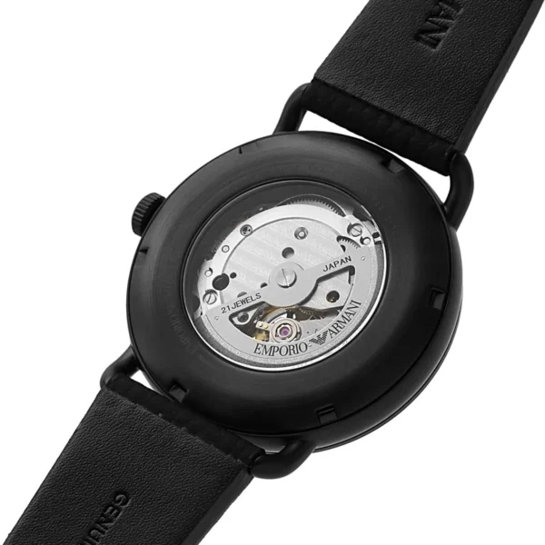 Emporio Armani Watch For Men AR60028