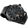 Emporio Armani Watch For Men AR60028