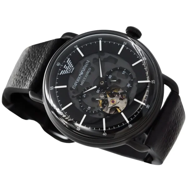 Emporio Armani Watch For Men AR60028