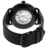 Emporio Armani Watch For Men AR60028