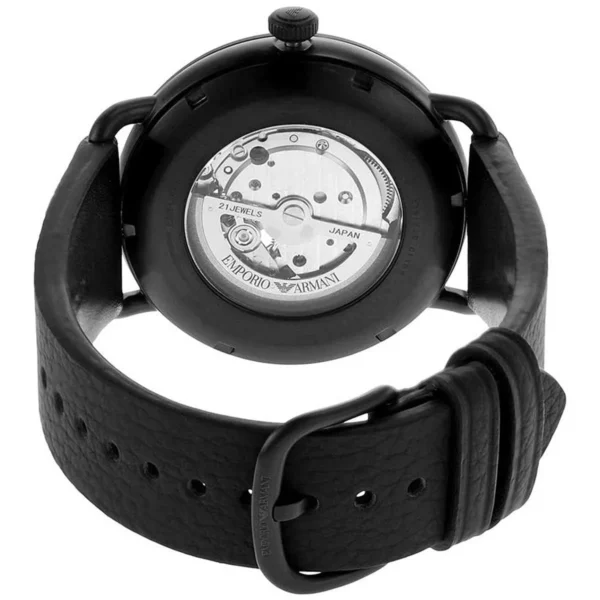 Emporio Armani Watch For Men AR60028