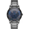 Emporio Armani Watch For Men AR60029