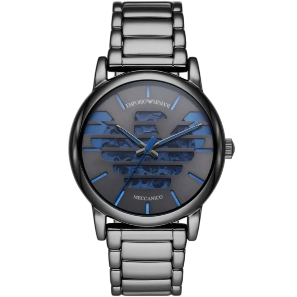 Emporio Armani Watch For Men AR60029