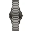 Emporio Armani Watch For Men AR60029