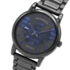 Emporio Armani Watch For Men AR60029