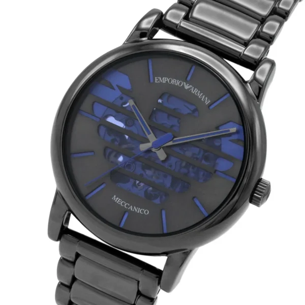 Emporio Armani Watch For Men AR60029