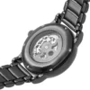 Emporio Armani Watch For Men AR60029