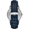 Emporio Armani Watch For Men AR60030