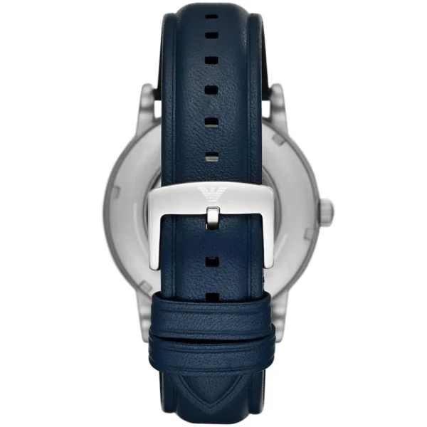 Emporio Armani Watch For Men AR60030