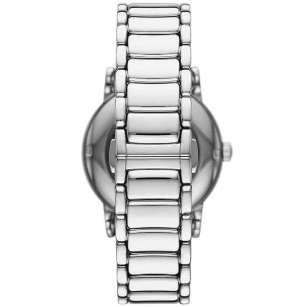Emporio Armani Watch For Men AR60036