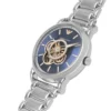 Emporio Armani Watch For Men AR60036