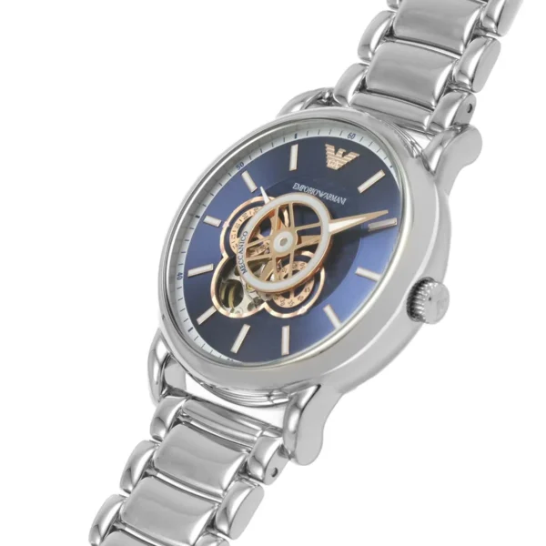 Emporio Armani Watch For Men AR60036