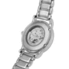 Emporio Armani Watch For Men AR60036