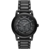 Emporio Armani Watch For Men AR60045