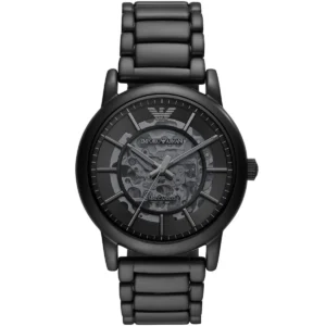 Emporio Armani Watch For Men AR60045