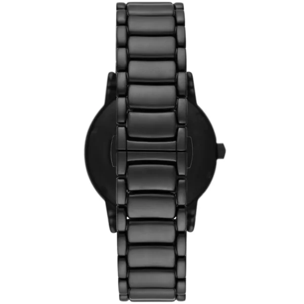 Emporio Armani Watch For Men AR60045