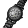 Emporio Armani Watch For Men AR60045