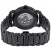 Emporio Armani Watch For Men AR60045