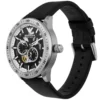 Emporio Armani Watch For Men AR60051