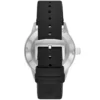 Emporio Armani Watch For Men AR60051