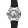 Emporio Armani Watch For Men AR60051