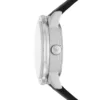 Emporio Armani Watch For Men AR60051