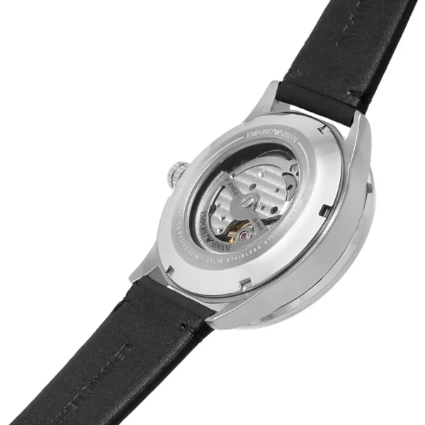 Emporio Armani Watch For Men AR60051