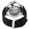 Emporio Armani Watch For Men AR60051