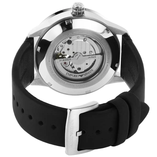 Emporio Armani Watch For Men AR60051