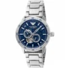 Emporio Armani Watch For Men AR60052