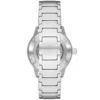 Emporio Armani Watch For Men AR60052