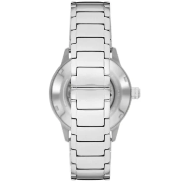 Emporio Armani Watch For Men AR60052