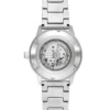 Emporio Armani Watch For Men AR60052
