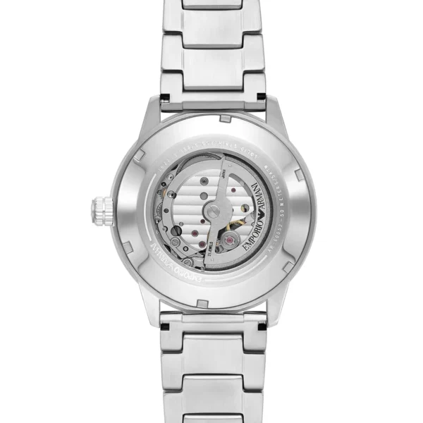Emporio Armani Watch For Men AR60052