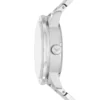 Emporio Armani Watch For Men AR60052