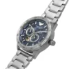 Emporio Armani Watch For Men AR60052