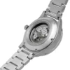 Emporio Armani Watch For Men AR60052