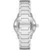Emporio Armani Watch For Men AR60053