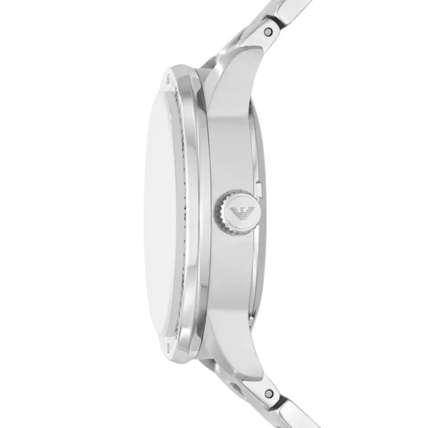 Emporio Armani Watch For Men AR60053