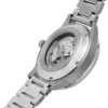 Emporio Armani Watch For Men AR60053