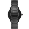 Emporio Armani Watch For Men AR60054
